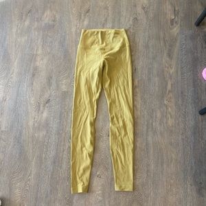 Align pant 28”
